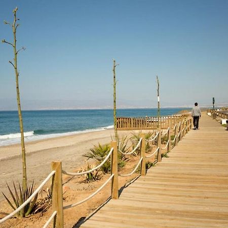 Apartamento Mar Azul Ref 6364 Torrevieja Luaran gambar